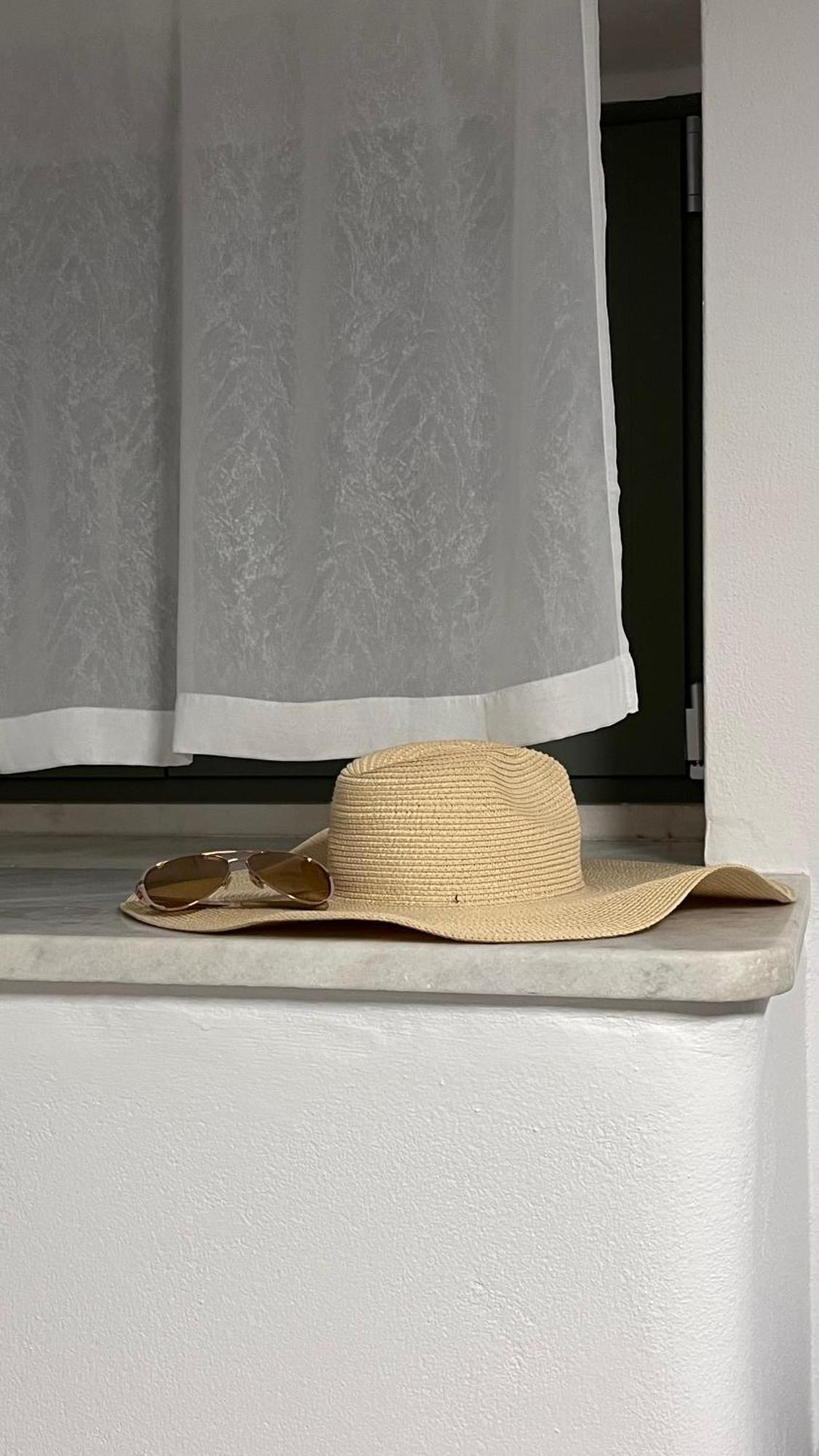 G-House Skiathos Exterior foto