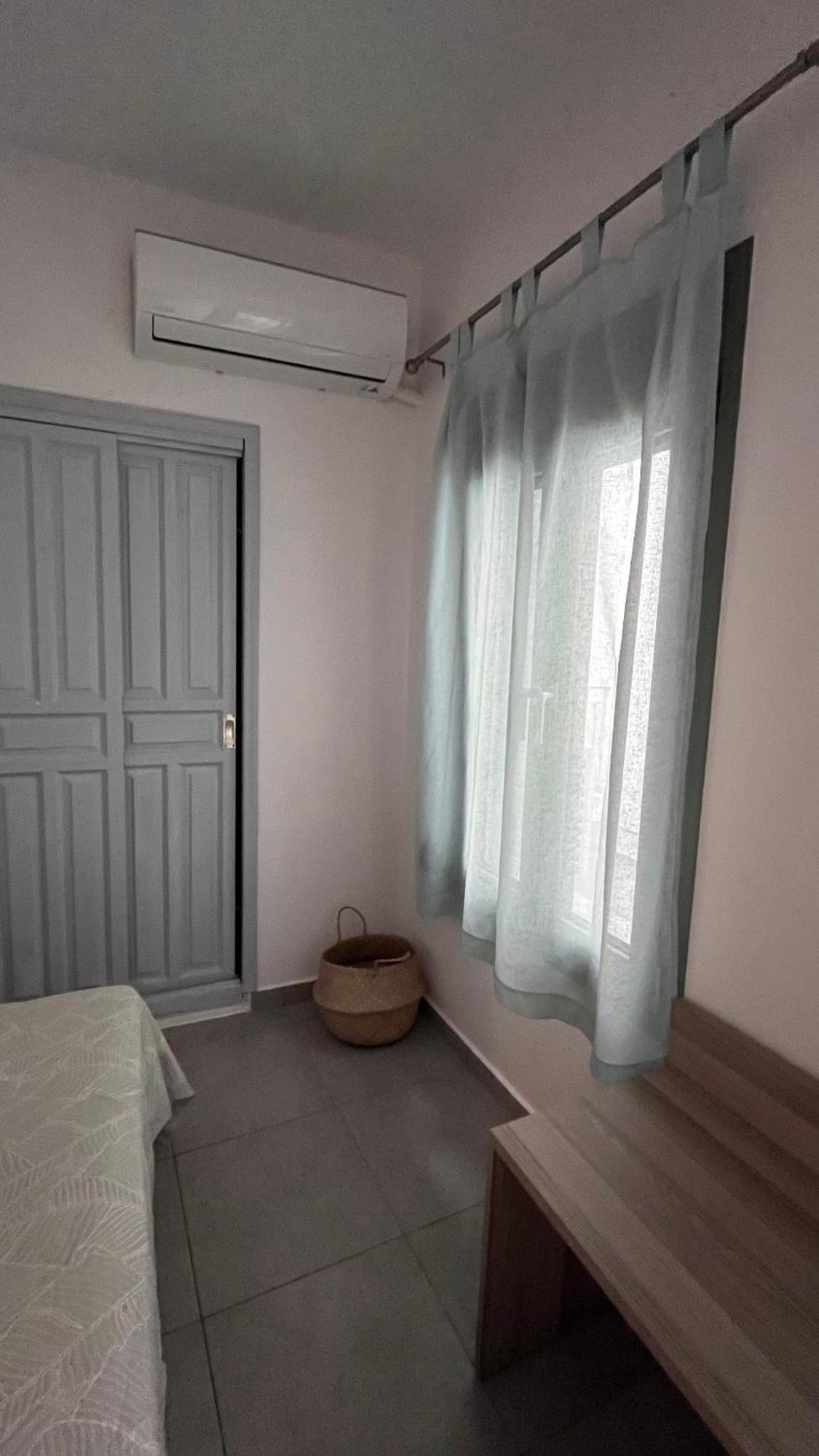 G-House Skiathos Exterior foto