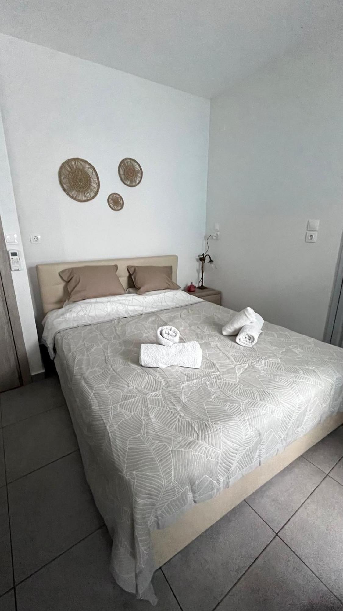 G-House Skiathos Exterior foto